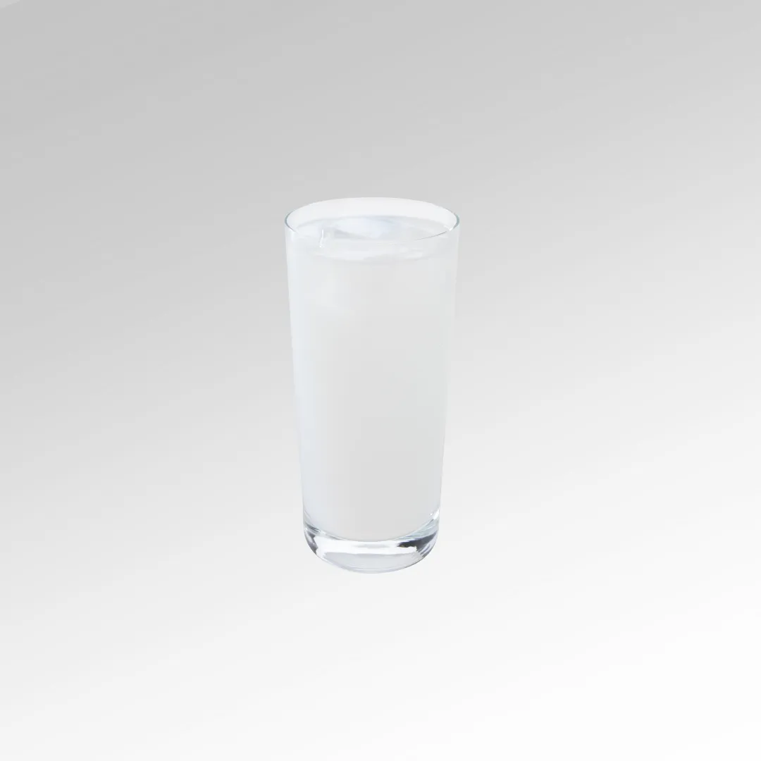 Tek Yeni Rakı