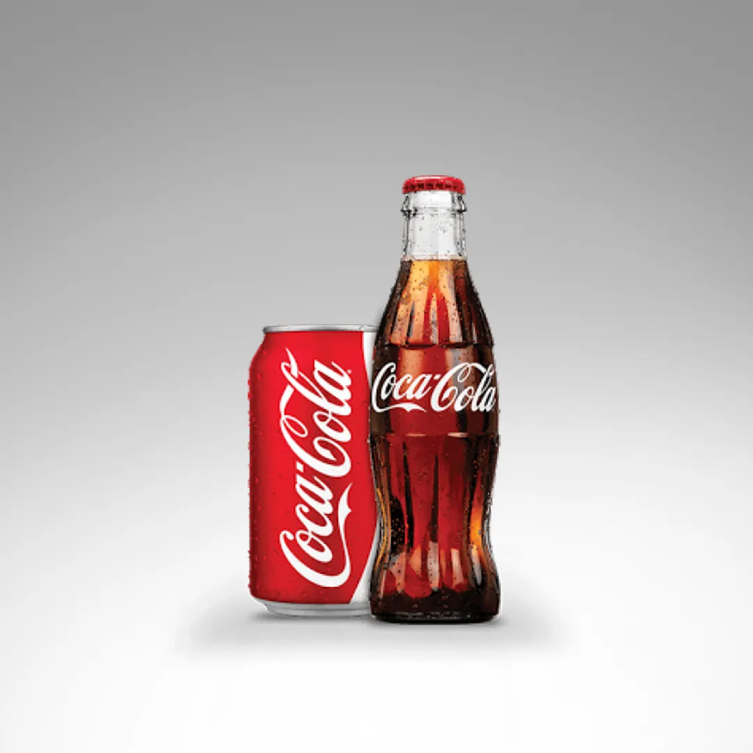 Kola