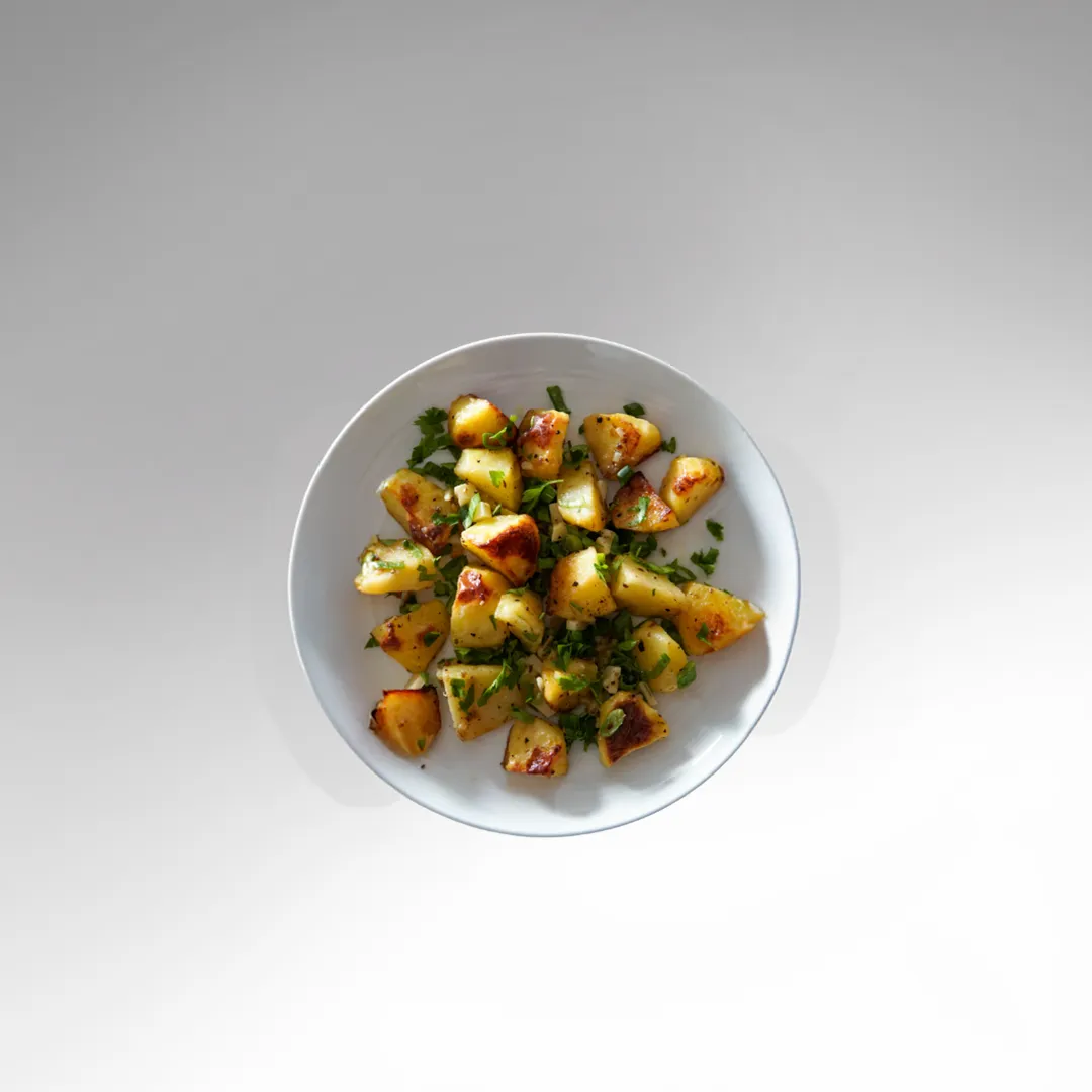 Patates