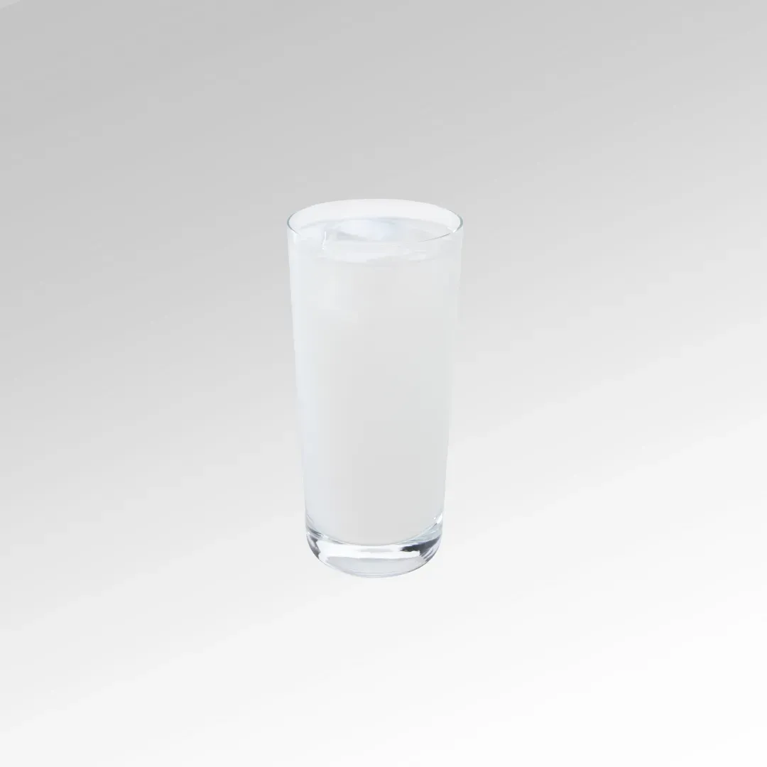 Tek Tekirdağ Altın Seri